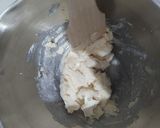 Foto del paso 2 de la receta: Pastel Funfeticake