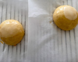 Foto del paso 23 de la receta: Toña alicantina