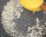 Foto langkah ke 4 dari resep Ayam Fillet Saus Madu.