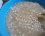 Foto langkah ke 1 dari resep Kacang Bawang Gurih Renyah.