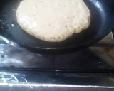 Foto del paso 2 de la receta: Hot cakes