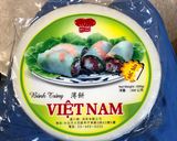 阿勝的越南春捲的食譜步驟3照片