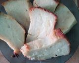 Foto langkah ke 6 dari resep Kue Durian.