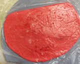 A picture of step 3 of Cookies.