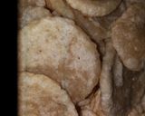 Foto langkah ke 5 dari resep Cireng Nasi.