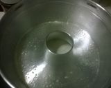 Foto del paso 9 de la receta: Panqué Rosca de naranja. (Horno Milagro-Cazuela Horno)