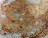Moongolie recipe step 2 photo