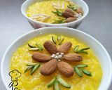 عکس مرحله 12 از دستور شله زرد