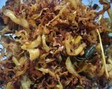Foto langkah ke 7 dari resep Suwir ayam enakkk.