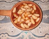Foto del paso 9 de la receta: Picada diferente con amigos (8 variantes)