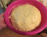 Banánlevél recept fázis 4 fotója