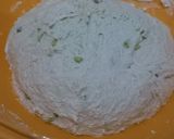 Foto langkah ke 5 dari resep Kue bawang gunting (kue bawangnya Rang Awak).