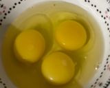 صورة لخطوة 6 من وصفة شكشوكة بيض 🍳
