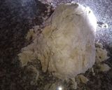 Foto del paso 2 de la receta: Pan casero hiper fácil