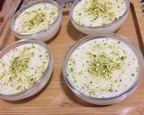 صورة لخطوة 2 من وصفة رز بحليب 🍚🍚🥛🥛