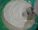 Foto langkah ke 2 dari resep Jan Hagel Cookies.