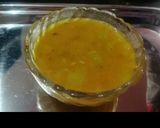ચોકલેટ ઉતપમ(Chocolate Uttapam Recipe in Gujarati) રેસીપી સ્ટેપ2ફોટો