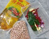 Foto langkah ke 1 dari resep Sambal Kacang.