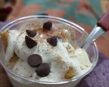 Foto del paso 5 de la receta: Tiramisú express en 5' 🤭🔥🔥
