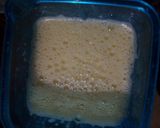Foto del paso 5 de la receta: Chocoflan