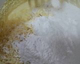 Foto langkah ke 5 dari resep Sagu Keju Lembut Renyah.