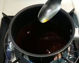 Foto langkah ke 4 dari resep Boba nutrijell.