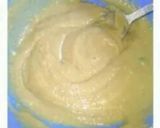 मालपुआ (Malpua recipe in Hindi) रेसिपी चरण 2 फोटो