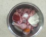 Kerala / Nadan Chicken Roast recipe step 1 photo