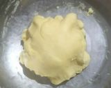 Foto langkah ke 2 dari resep Telur Gabus Keju.