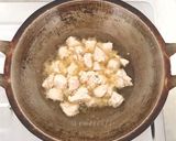 Foto langkah ke 3 dari resep 10. Ayam Goreng Mentega Simple.