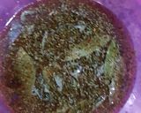 Foto del paso 4 de la receta: Hongos adobados