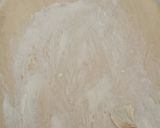Foto langkah ke 5 dari resep Crown Bread.