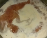 Foto langkah ke 4 dari resep Gemblong Ketan Putih.