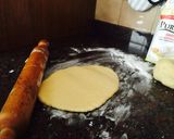 Foto del paso 6 de la receta: Bastoncitos de queso 