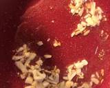 Baked Spinach (Palak)Paneer Casserole recipe step 3 photo
