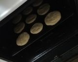 Foto del paso 13 de la receta: Pan amasado