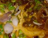 પનીર ચીલી ડ્રાય (Paneer Chili Dry Recipe In Gujarati) રેસીપી સ્ટેપ3ફોટો