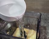 Foto del paso 2 de la receta: Ponche Crema Casero