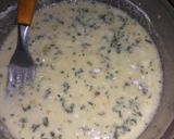Foto del paso 4 de la receta: Aros de cebolla sin tacc