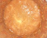 A picture of step 2 of TOMATO 🍅 CHUTNEY OR ZAIKA E ZAMEEN.
