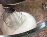 Foto del paso 9 de la receta: Cheesecake de barquillos y chocolate