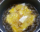 Foto langkah ke 4 dari resep Tahu Susu Original.