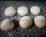 Foto del paso 1 de la receta: Masa tipo "Rapiditas"