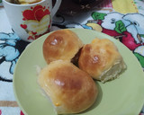 Foto del paso 4 de la receta: Pancitos de leche