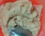 Foto langkah ke 2 dari resep Mie Ayam.