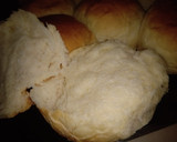 Foto del paso 10 de la receta: Pancitos Chips