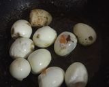 รูปขั้นตอนการทำที่ 2 ของ พะโล้ ซี่โครงหมู