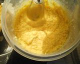 Foto del paso 3 de la receta: Torta de ricota
