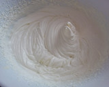 Foto del paso 4 de la receta: Tarta mousse de kiwi