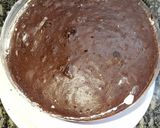 Foto del paso 10 de la receta: Torta de Chocolate